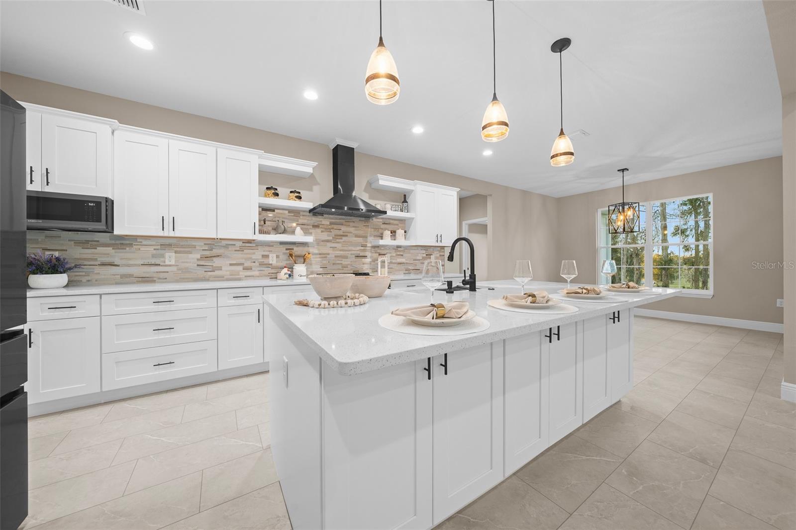 Image 11 of 28 For 5315 121st Terrace