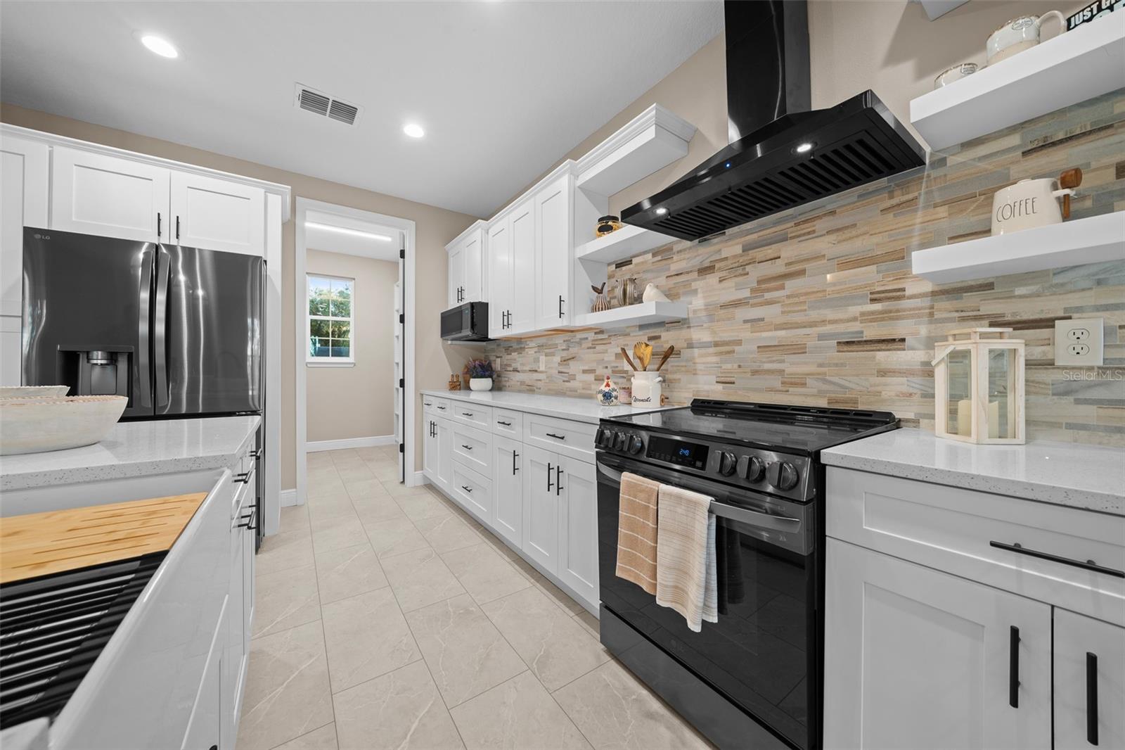 Image 12 of 28 For 5315 121st Terrace