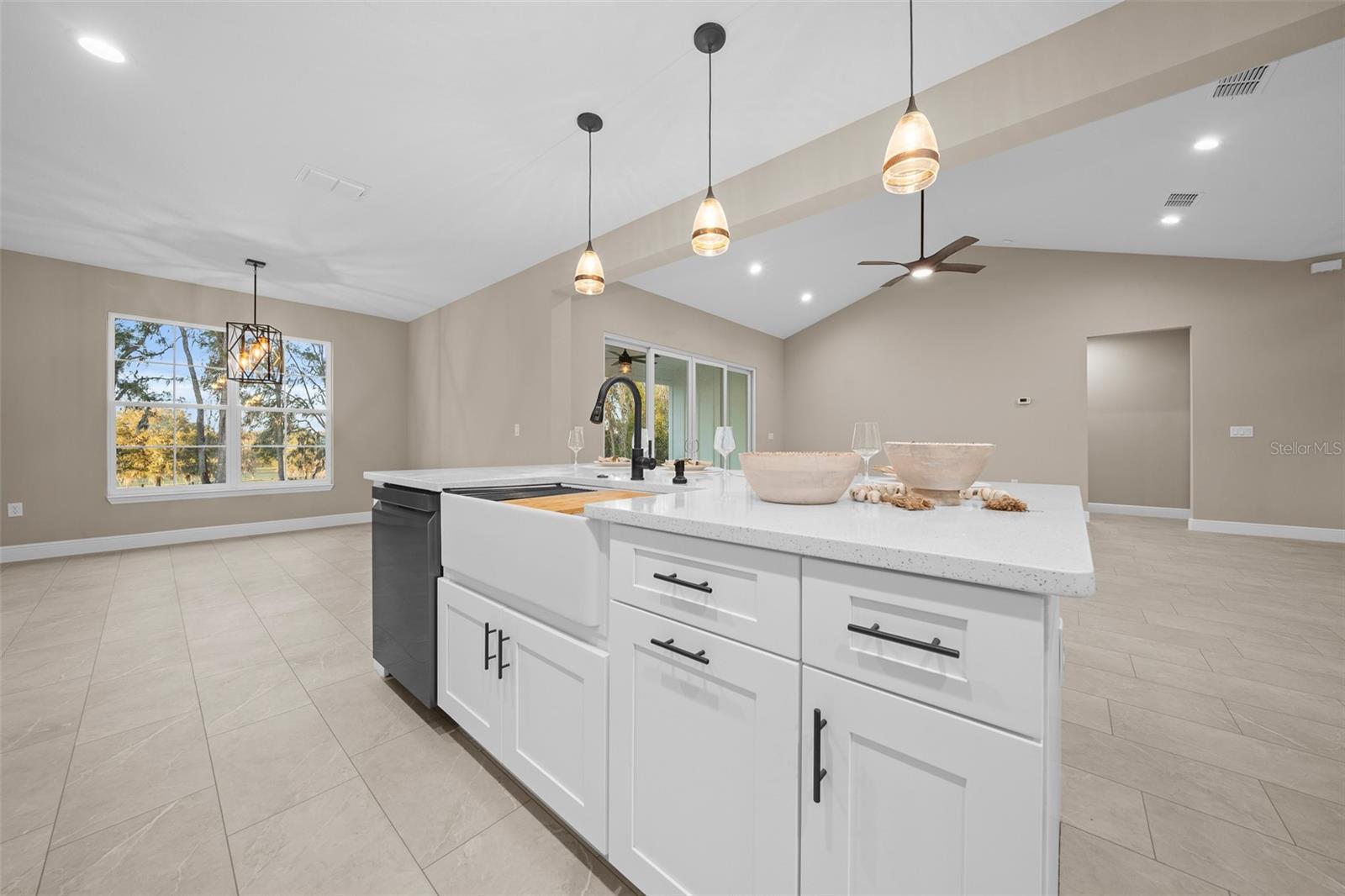 Image 13 of 28 For 5315 121st Terrace