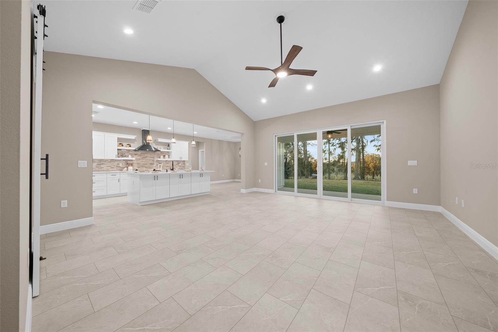 Image 15 of 28 For 5315 121st Terrace