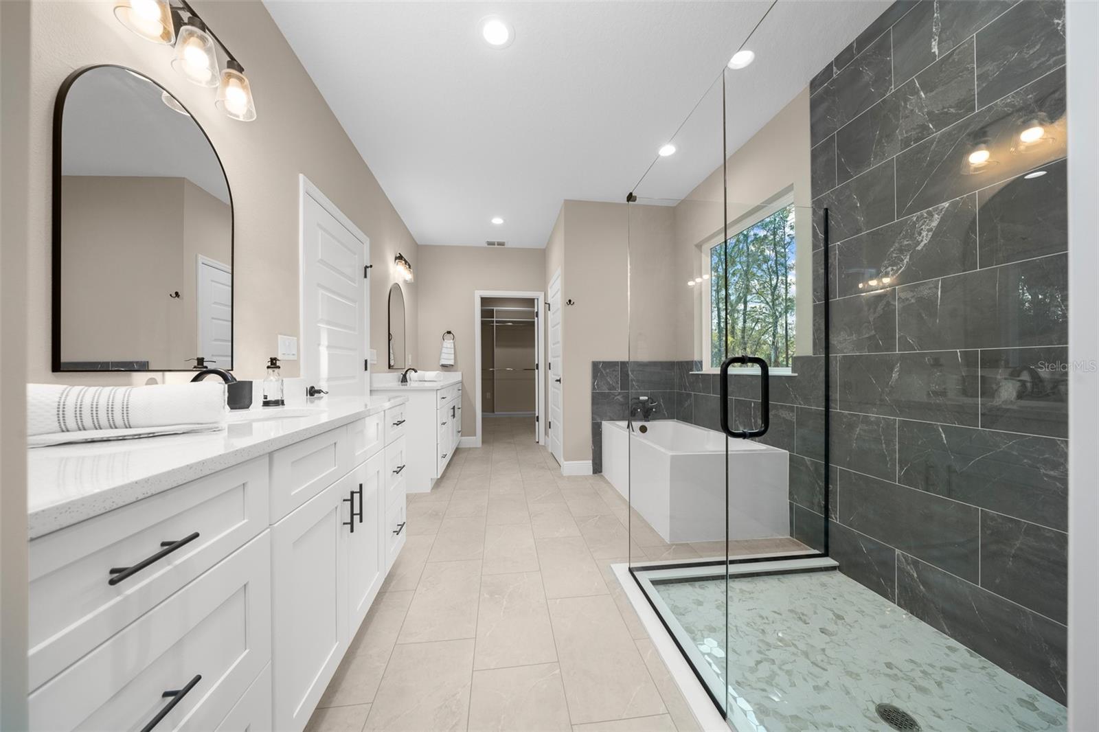 Image 19 of 28 For 5315 121st Terrace