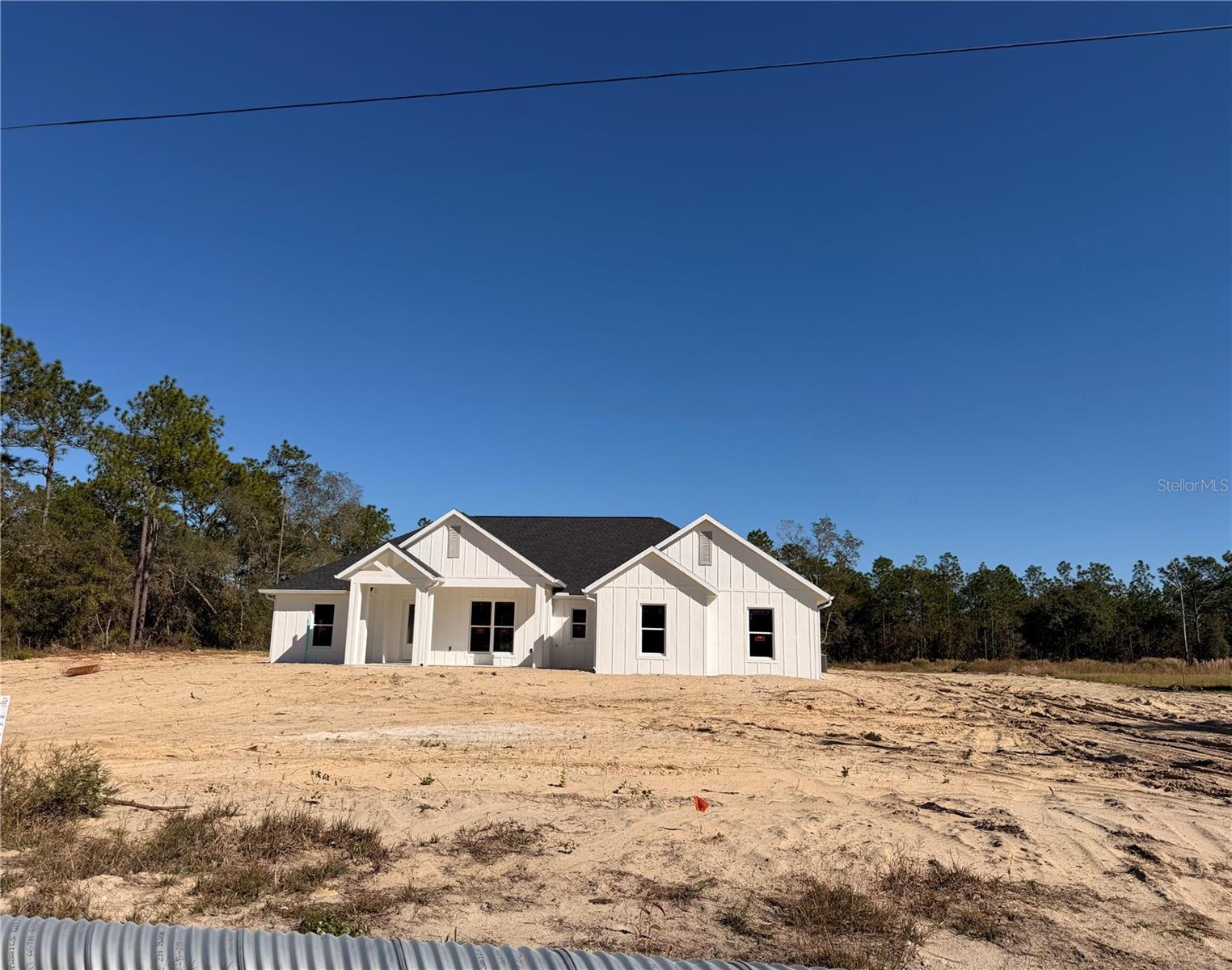 Image 2 of 28 For 5315 121st Terrace