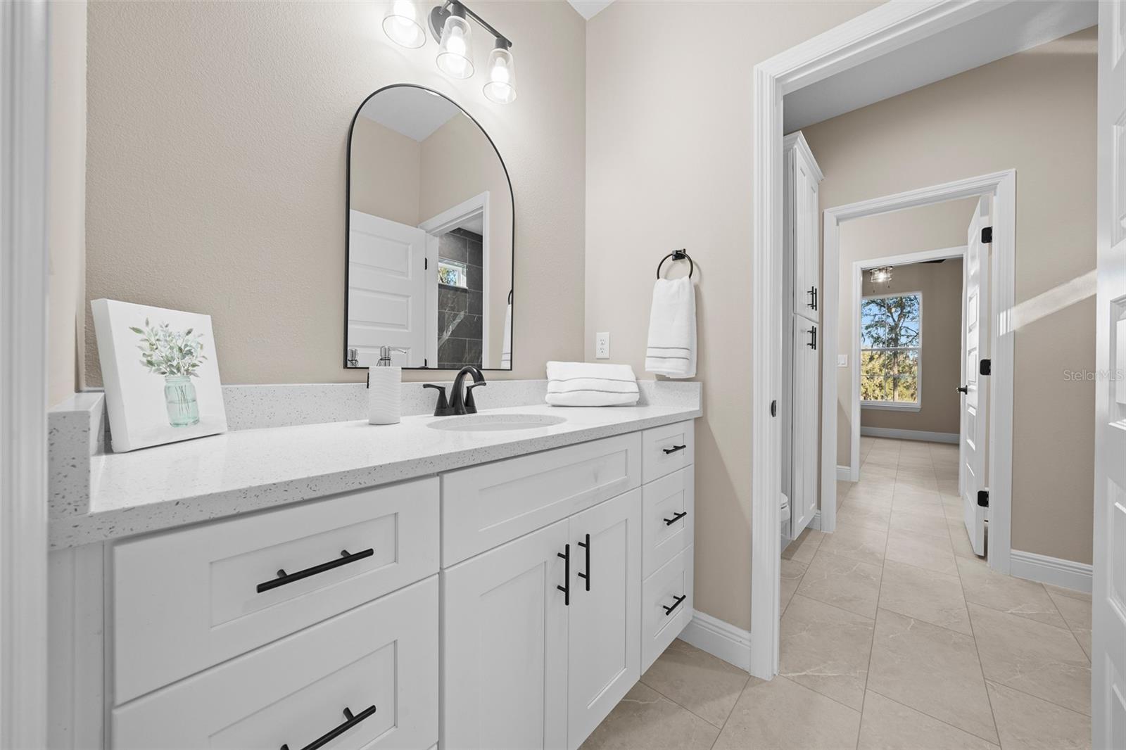 Image 20 of 28 For 5315 121st Terrace