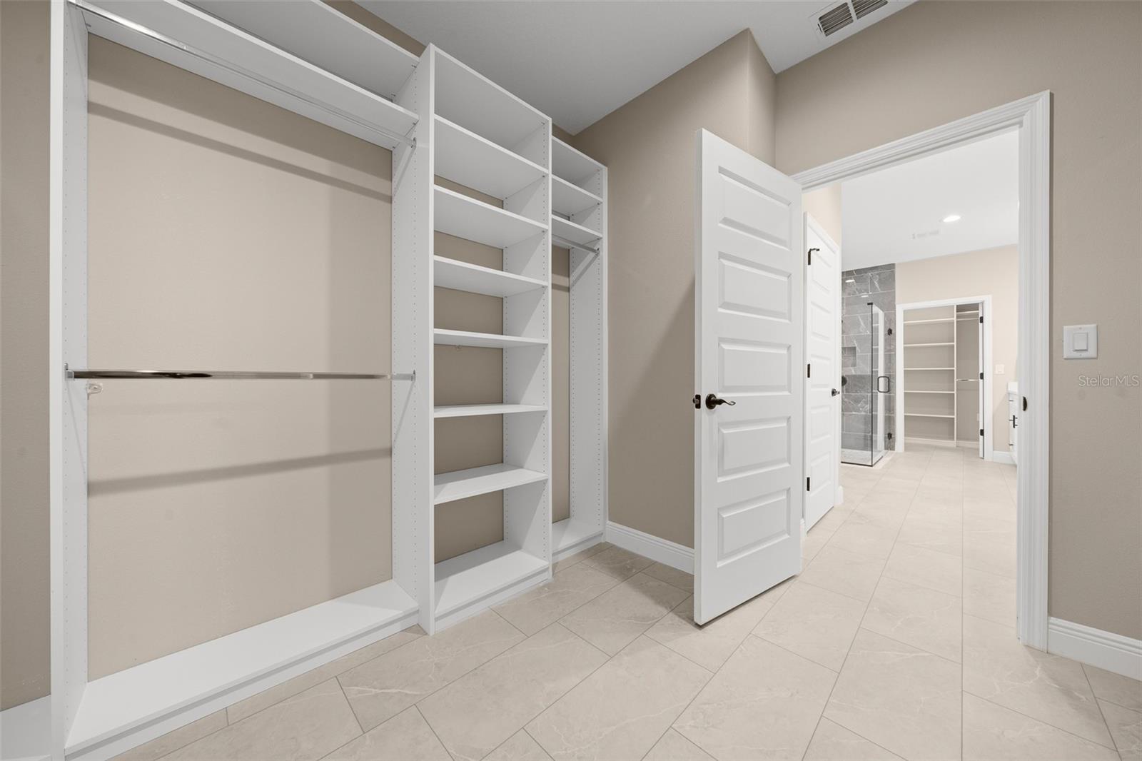 Image 21 of 28 For 5315 121st Terrace