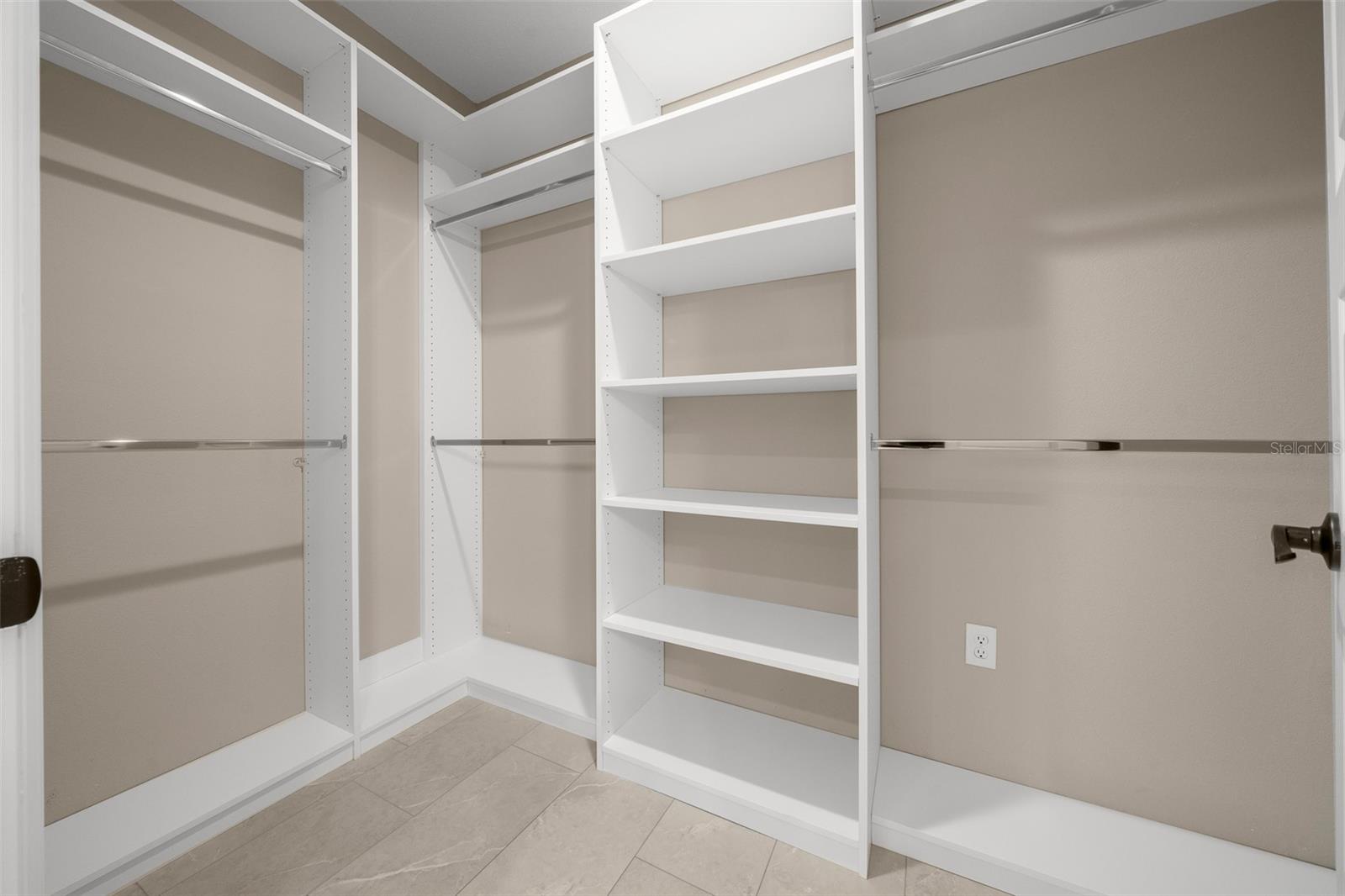 Image 22 of 28 For 5315 121st Terrace