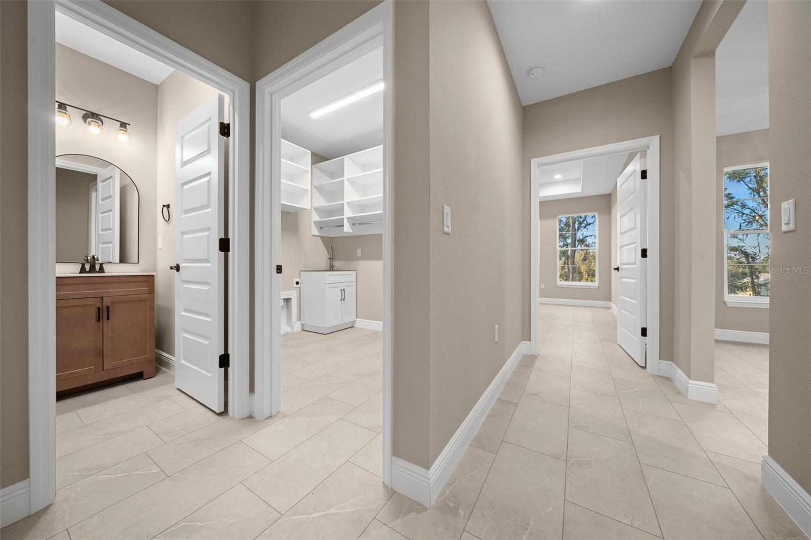 Image 23 of 28 For 5315 121st Terrace