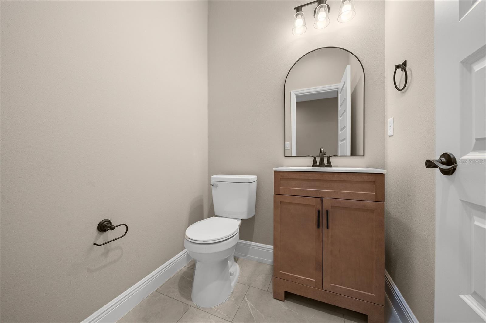 Image 24 of 28 For 5315 121st Terrace