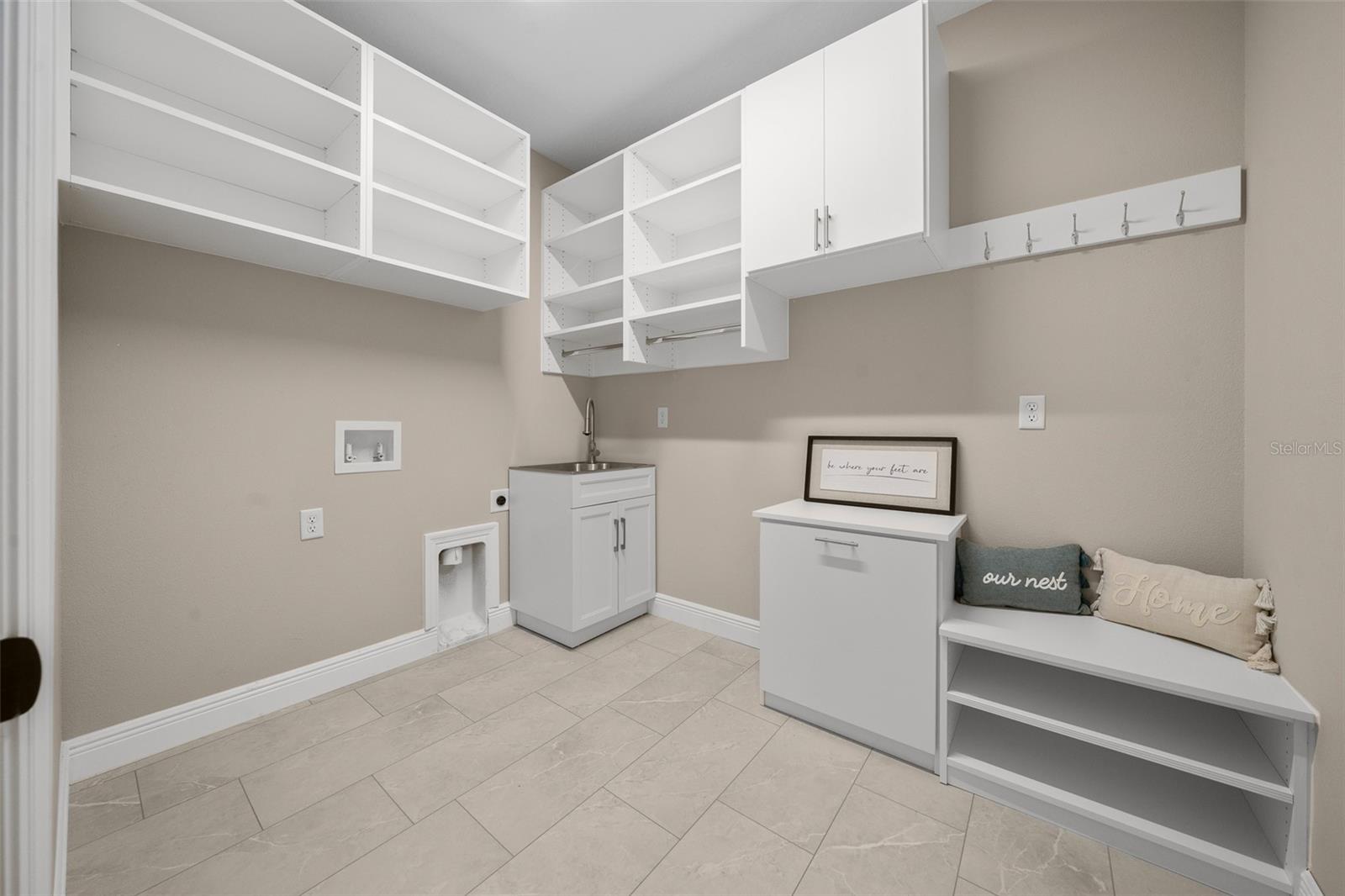 Image 27 of 28 For 5315 121st Terrace