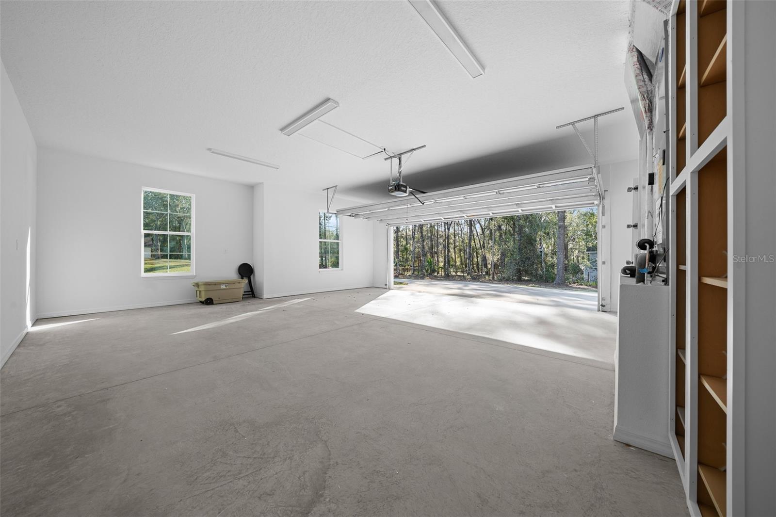 Image 28 of 28 For 5315 121st Terrace