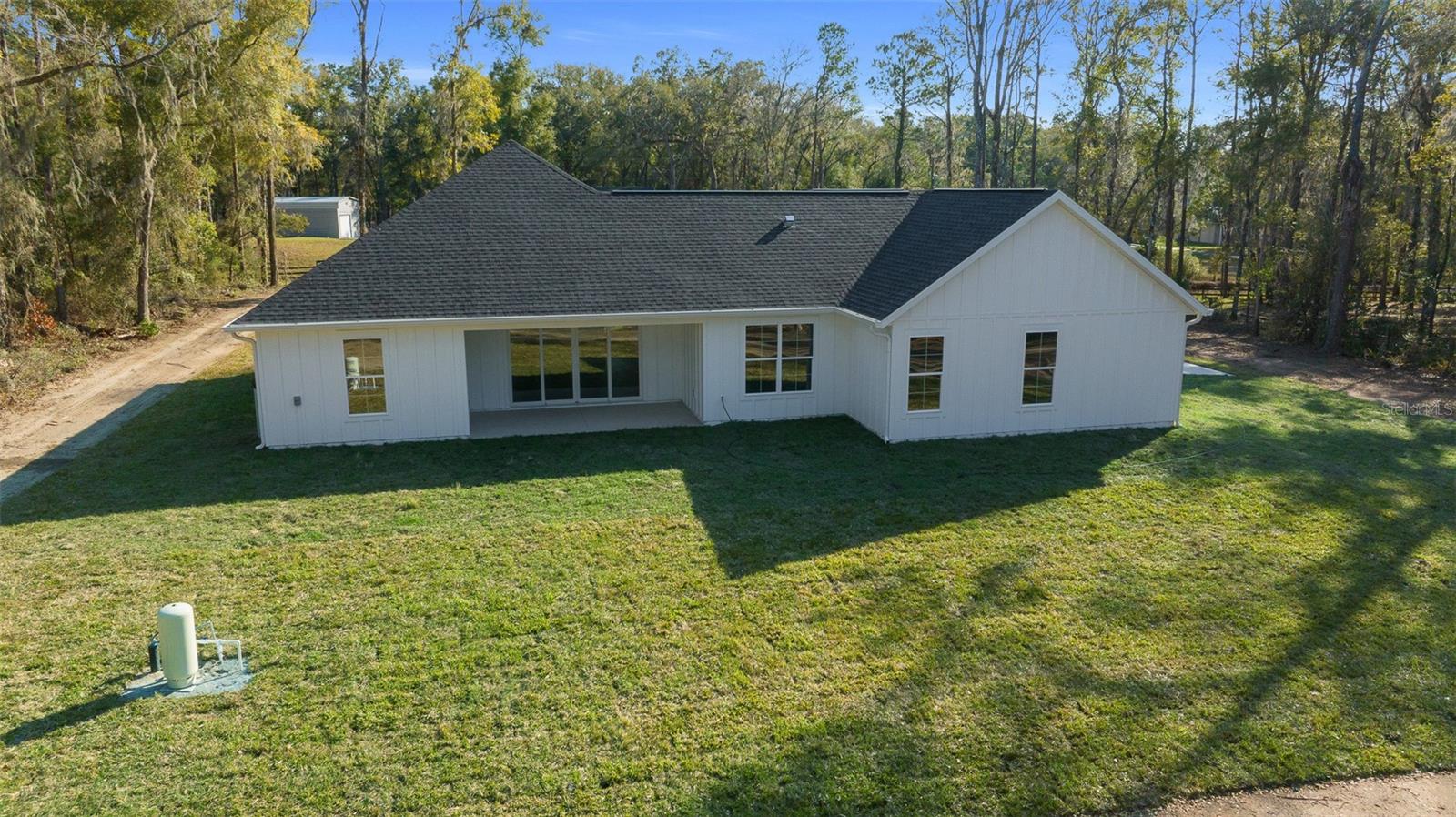 Image 4 of 28 For 5315 121st Terrace