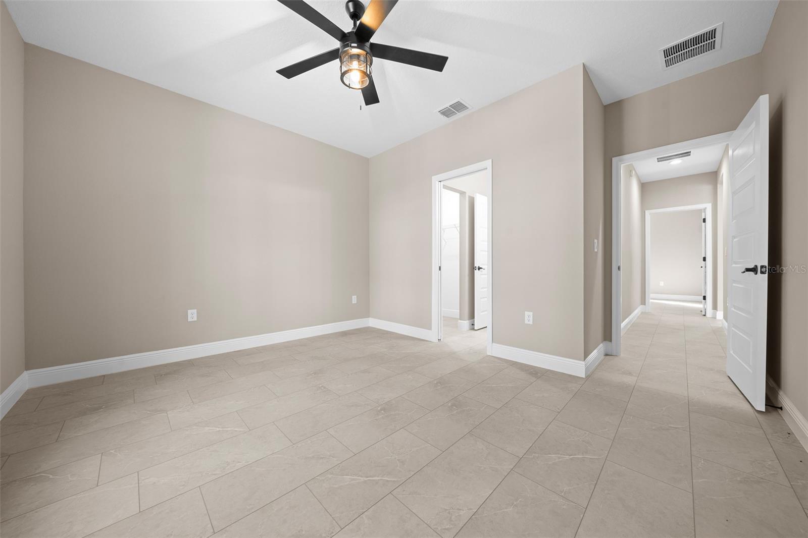 Image 7 of 28 For 5315 121st Terrace