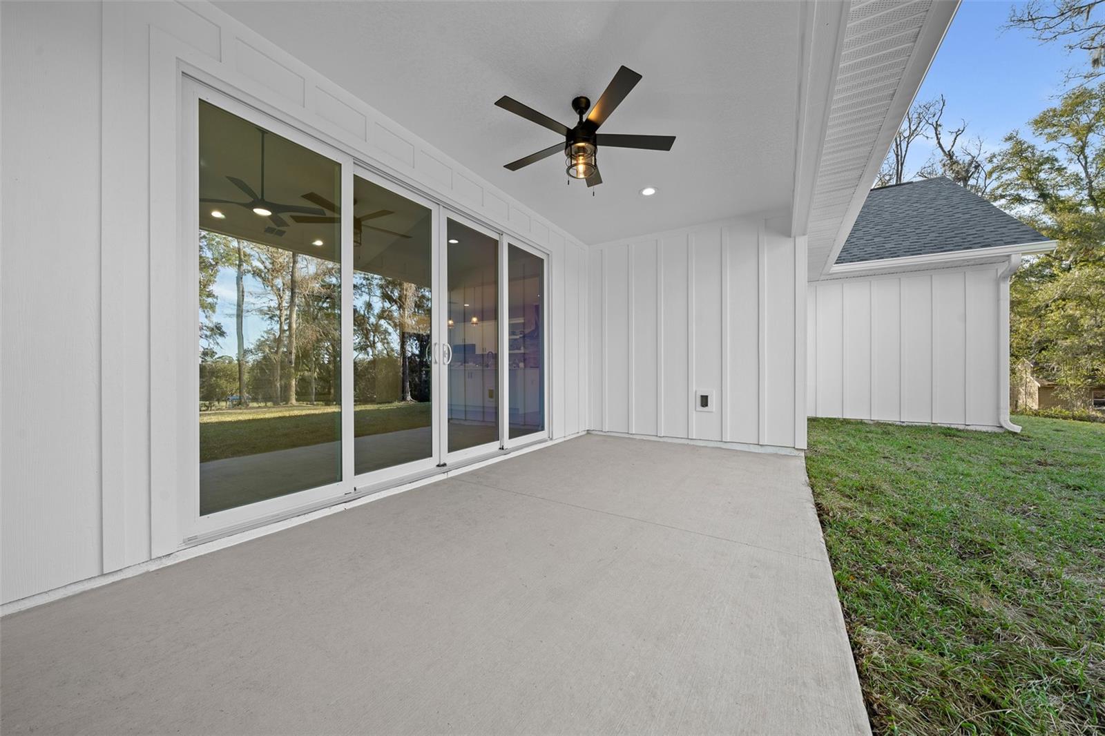 Image 9 of 28 For 5315 121st Terrace