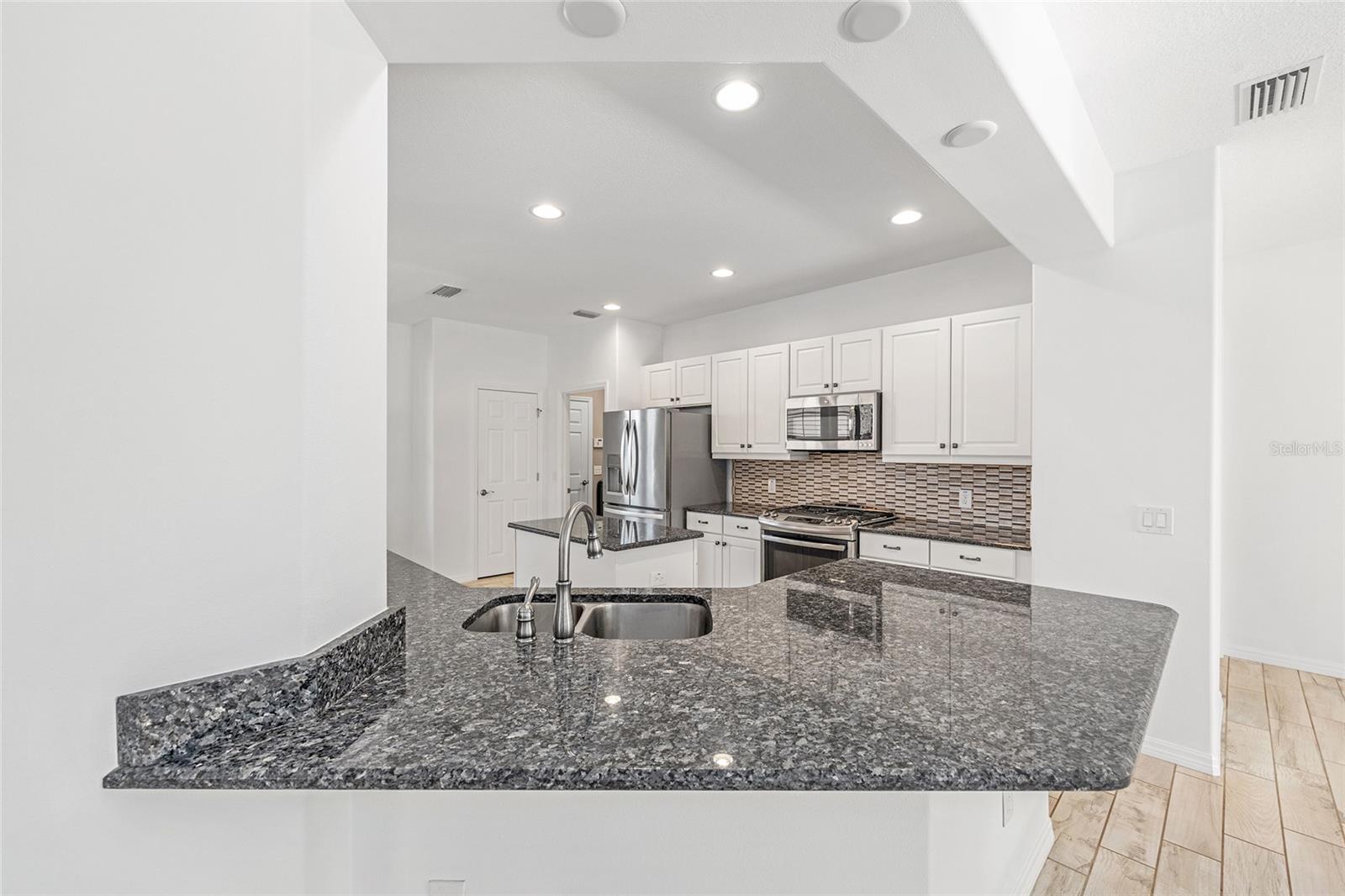 Image 16 of 87 For 4970 35th Lane Road