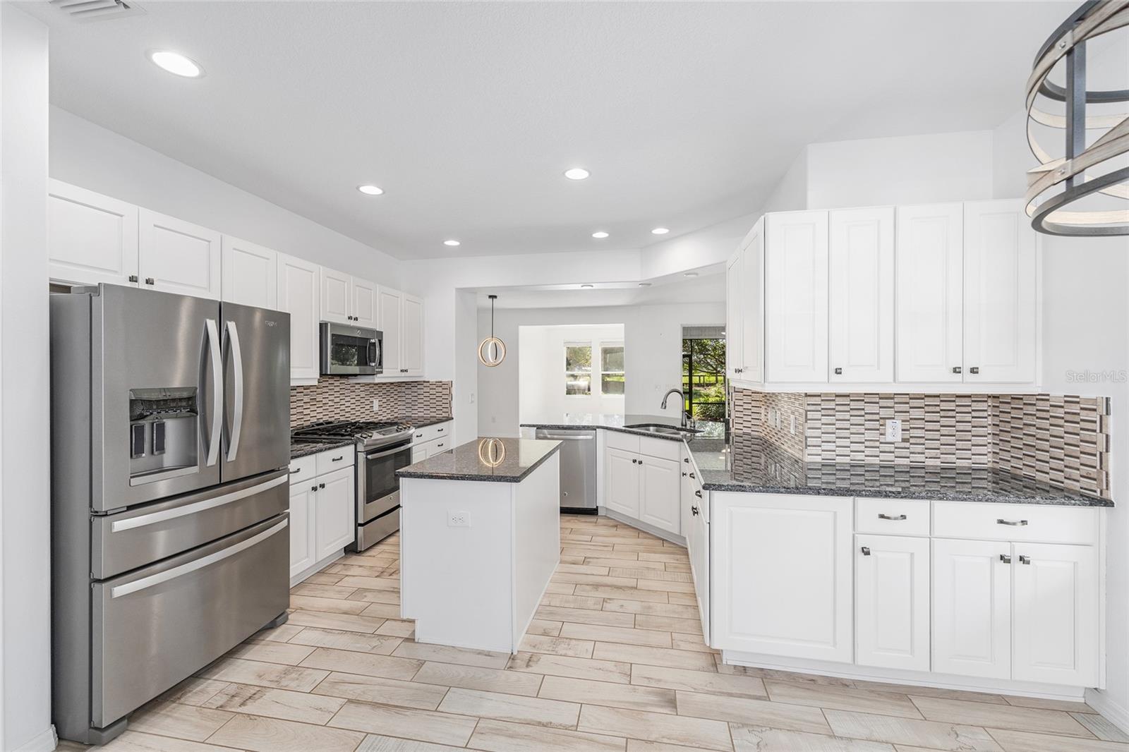 Image 20 of 87 For 4970 35th Lane Road