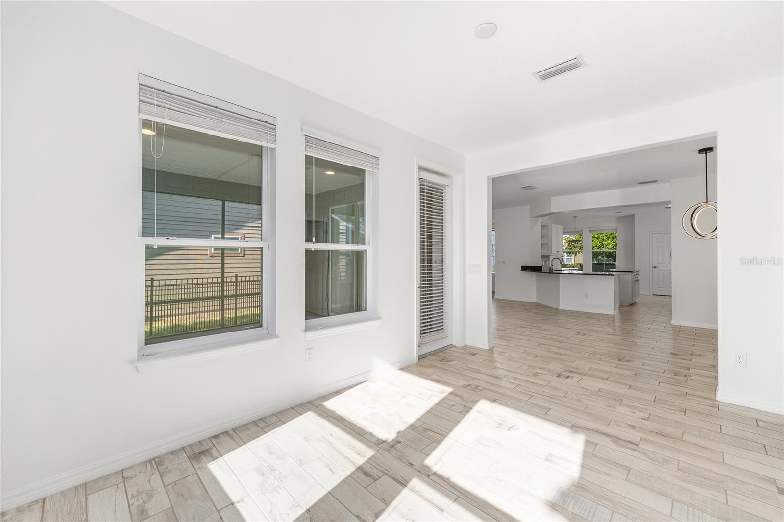 Image 24 of 87 For 4970 35th Lane Road