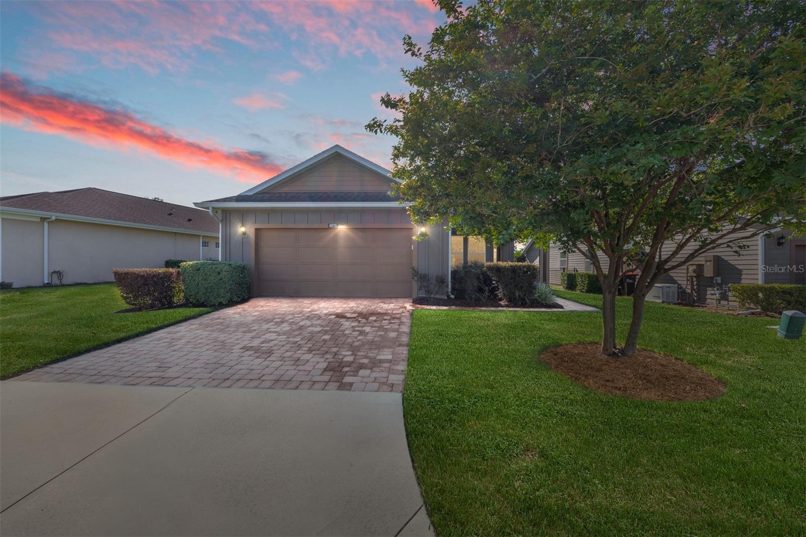 Image 3 of 87 For 4970 35th Lane Road