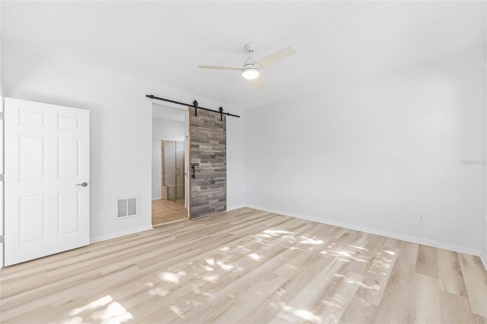 Image 30 of 87 For 4970 35th Lane Road