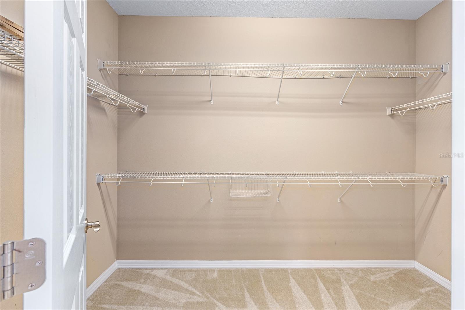 Image 34 of 87 For 4970 35th Lane Road