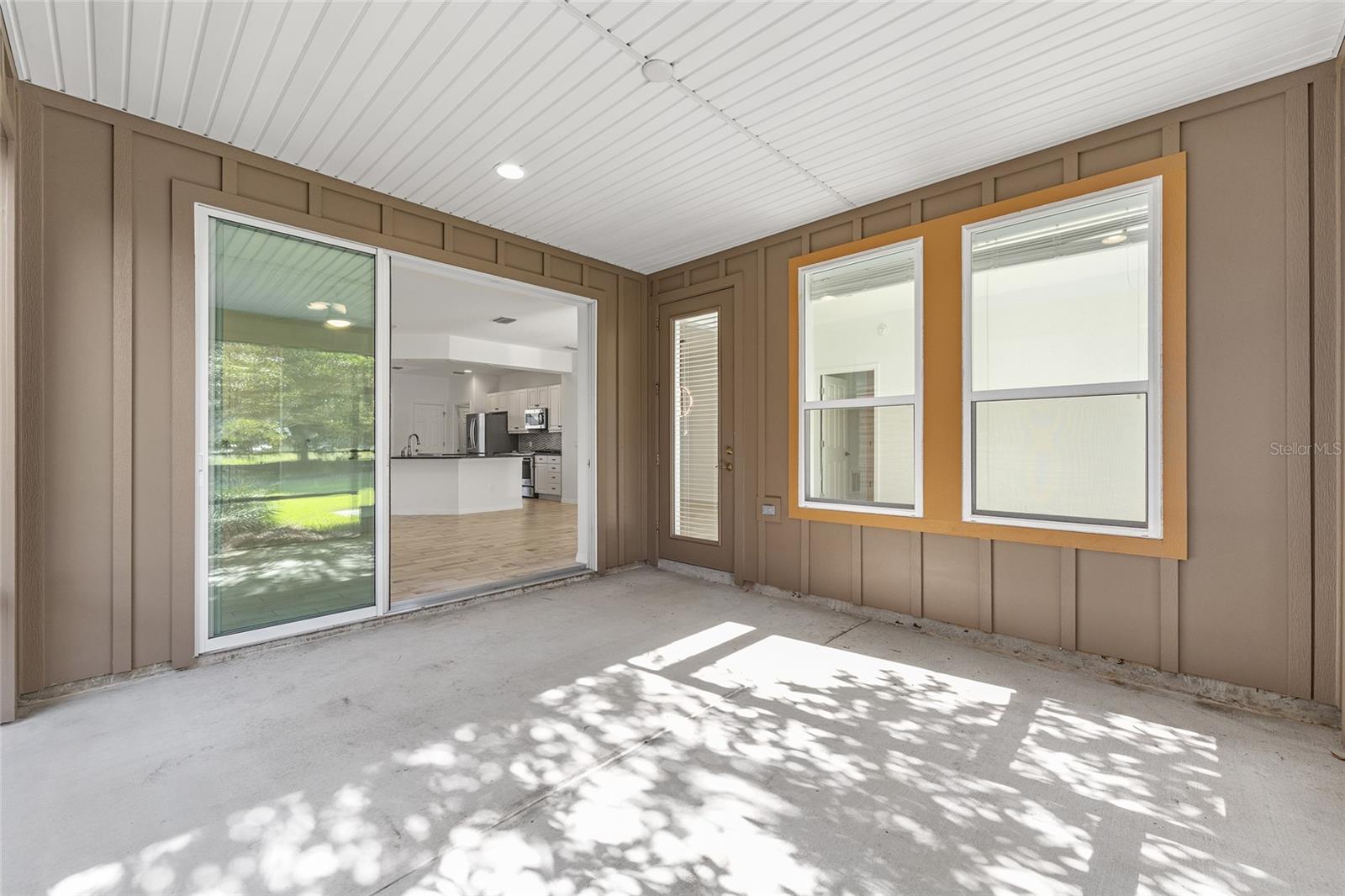 Image 38 of 87 For 4970 35th Lane Road