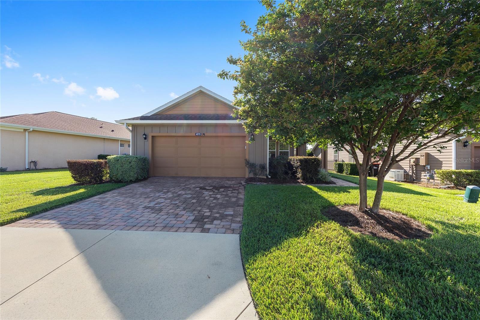 Image 4 of 87 For 4970 35th Lane Road