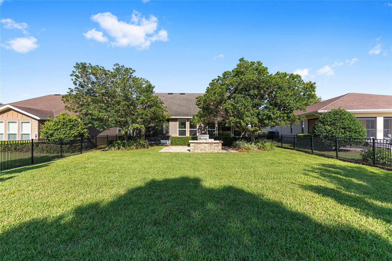 Image 43 of 87 For 4970 35th Lane Road