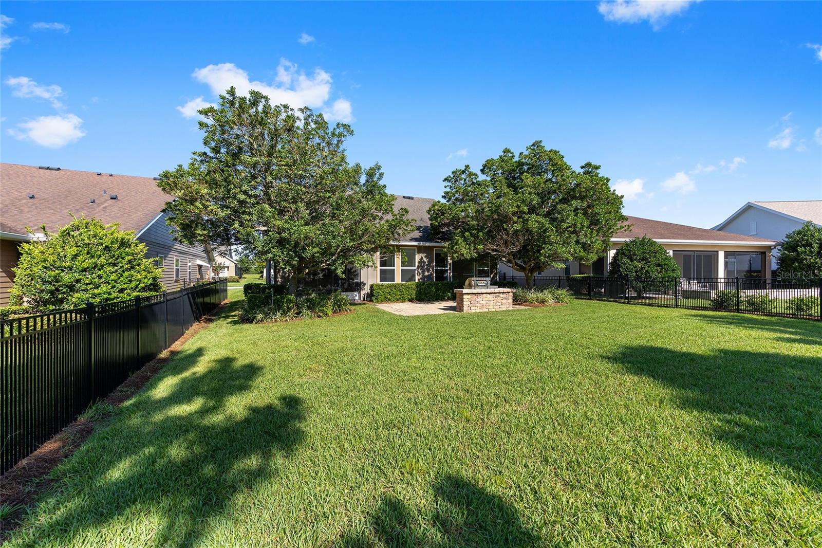 Image 44 of 87 For 4970 35th Lane Road