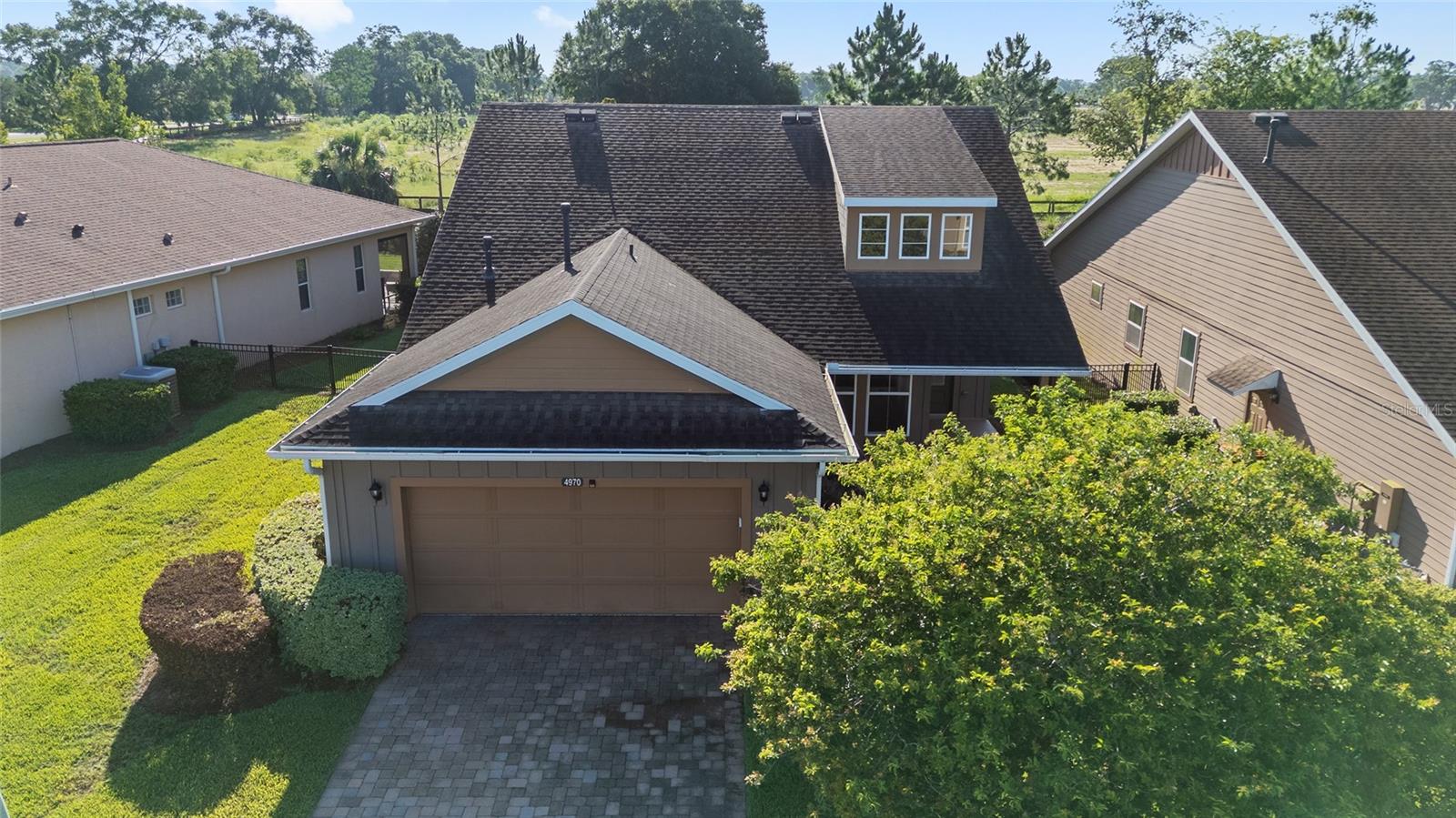 Image 45 of 87 For 4970 35th Lane Road