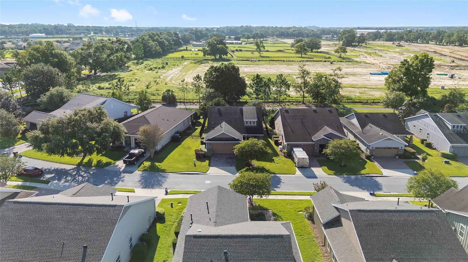 Image 46 of 87 For 4970 35th Lane Road