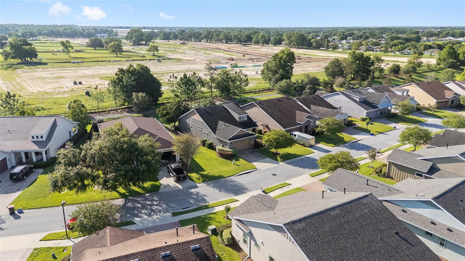 Image 47 of 87 For 4970 35th Lane Road