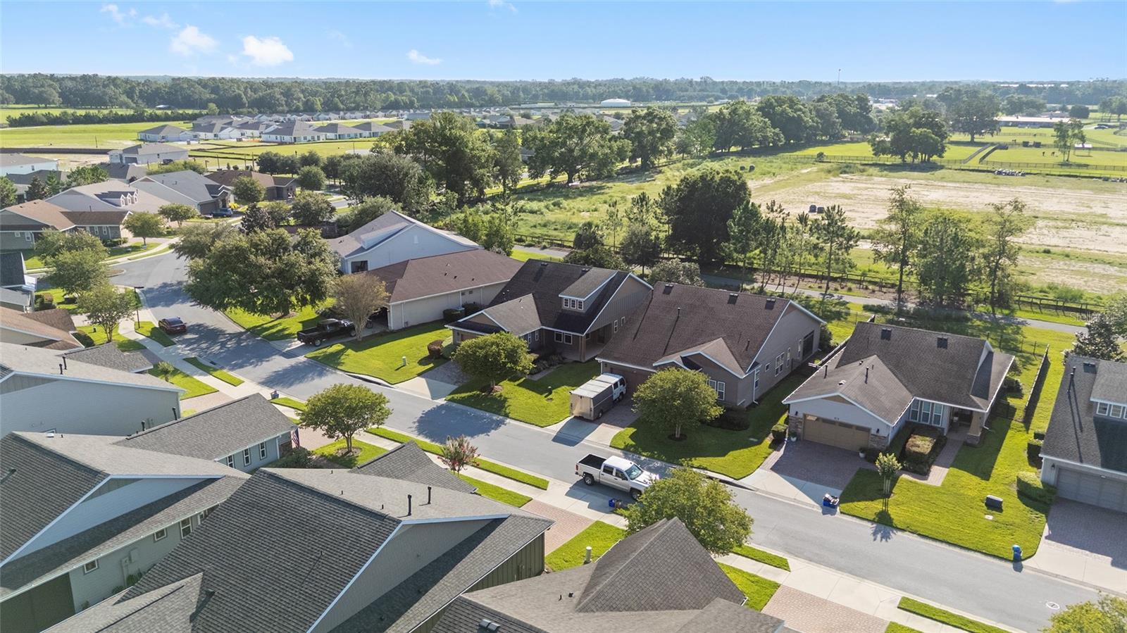 Image 48 of 87 For 4970 35th Lane Road