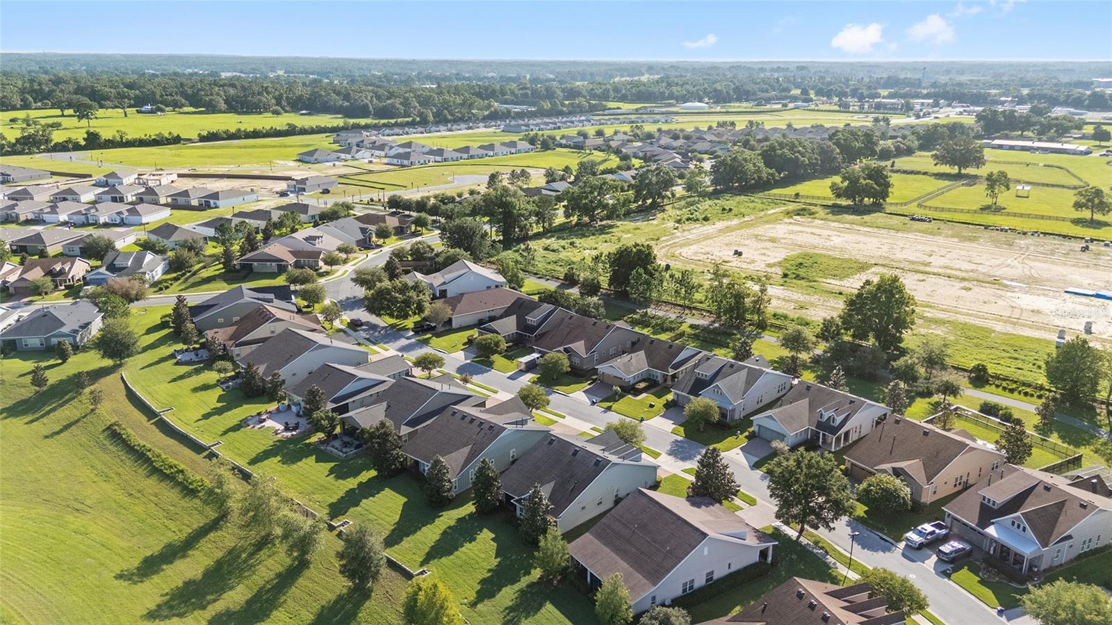 Image 49 of 87 For 4970 35th Lane Road