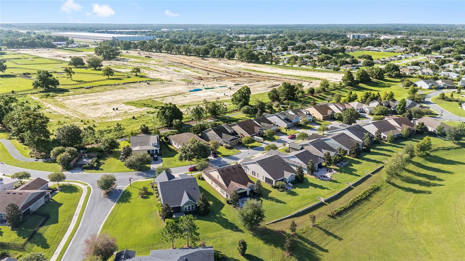 Image 50 of 87 For 4970 35th Lane Road