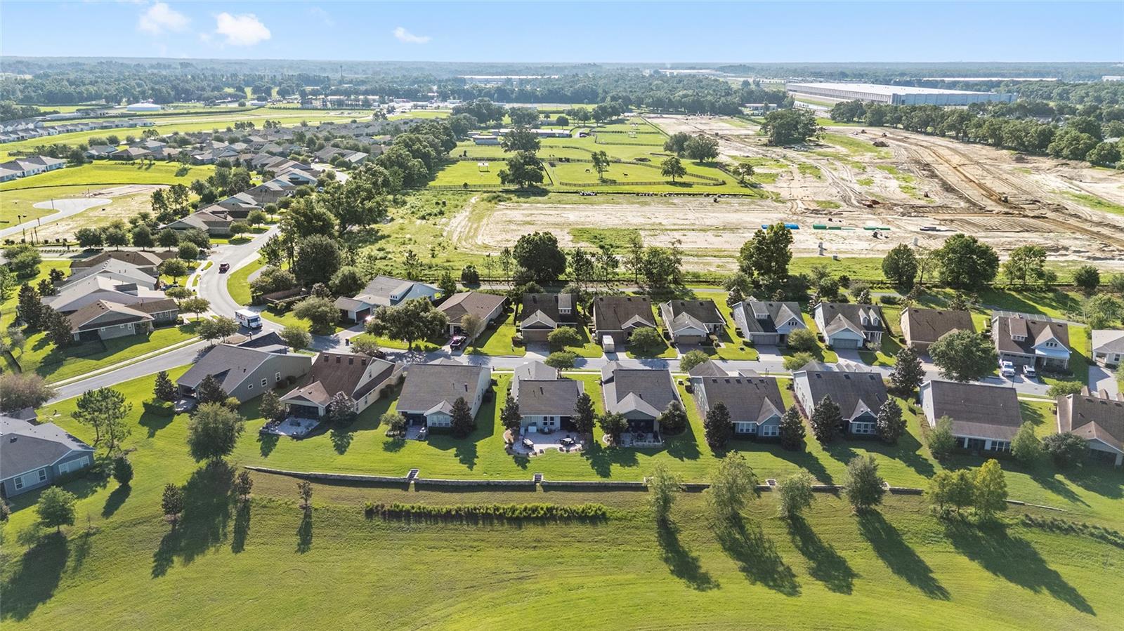 Image 51 of 87 For 4970 35th Lane Road