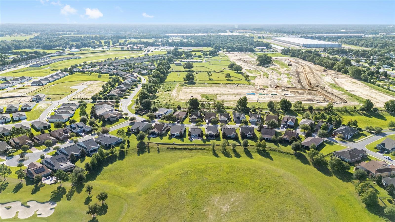 Image 52 of 87 For 4970 35th Lane Road