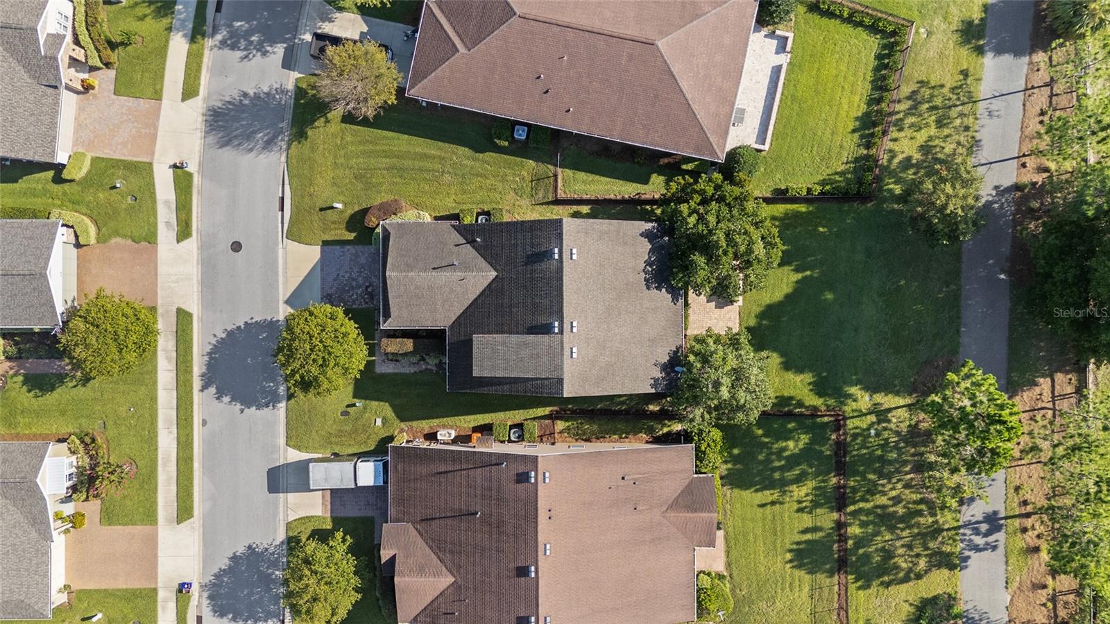 Image 53 of 87 For 4970 35th Lane Road