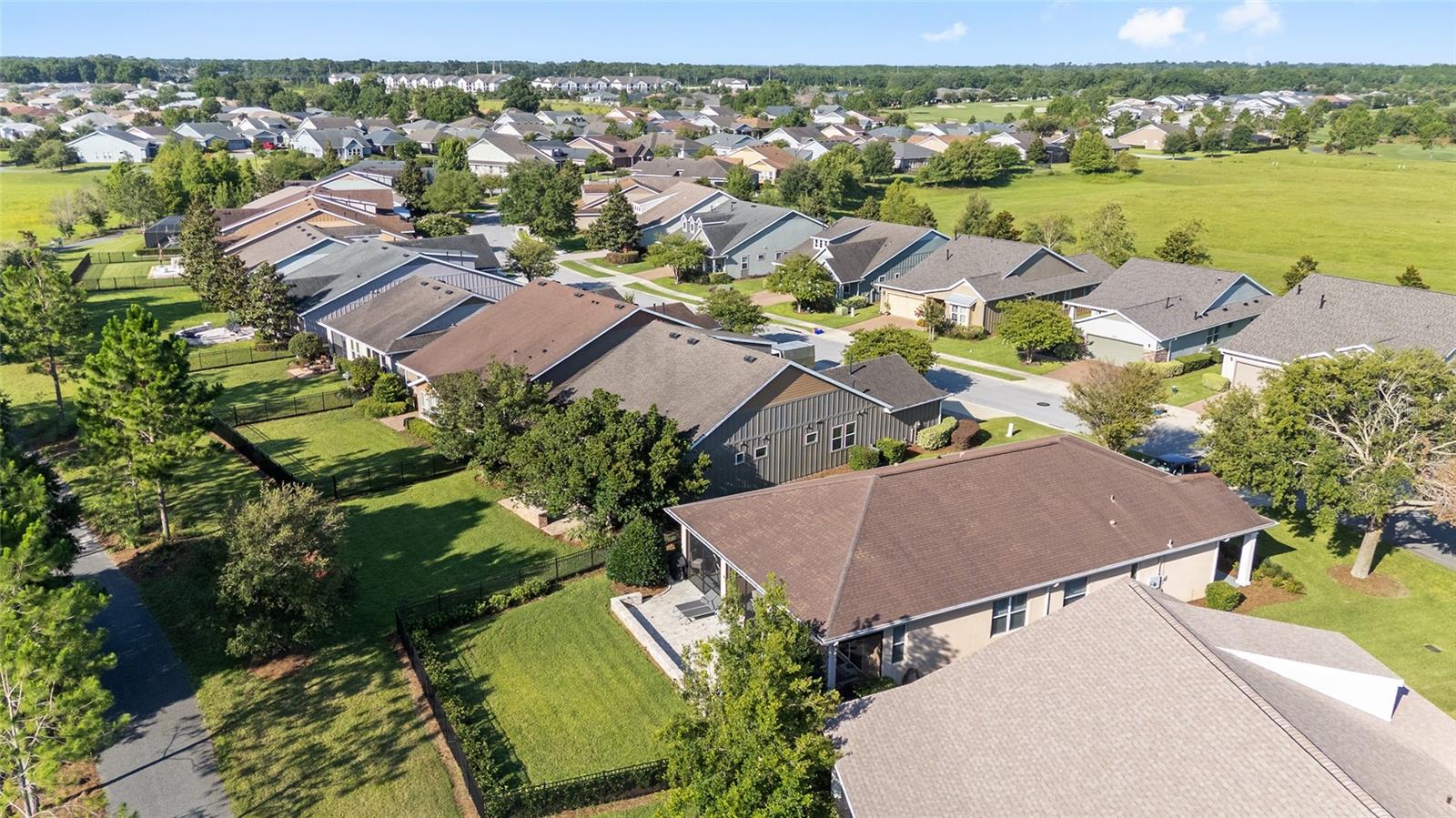 Image 54 of 87 For 4970 35th Lane Road