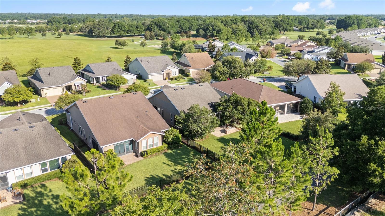 Image 55 of 87 For 4970 35th Lane Road