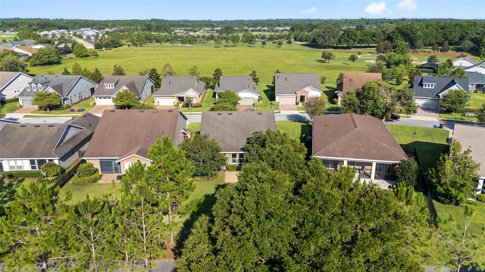 Image 56 of 87 For 4970 35th Lane Road