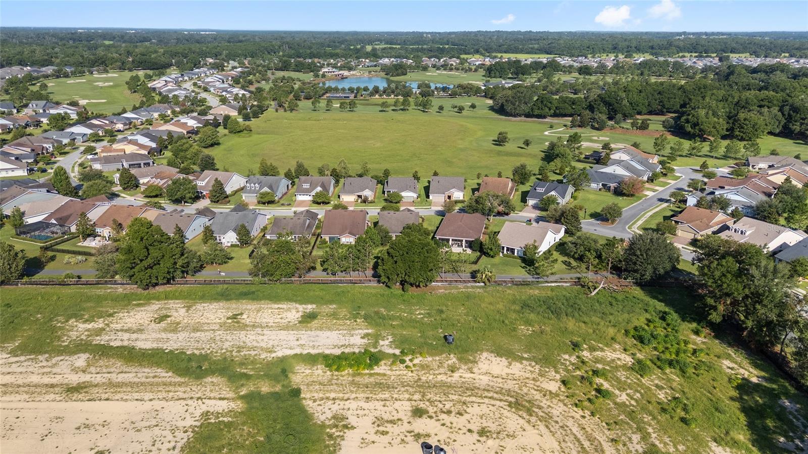 Image 57 of 87 For 4970 35th Lane Road