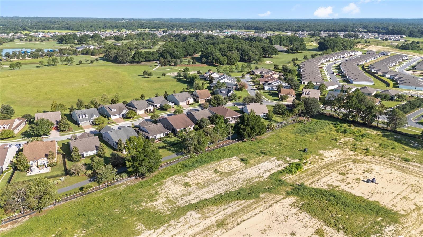 Image 58 of 87 For 4970 35th Lane Road