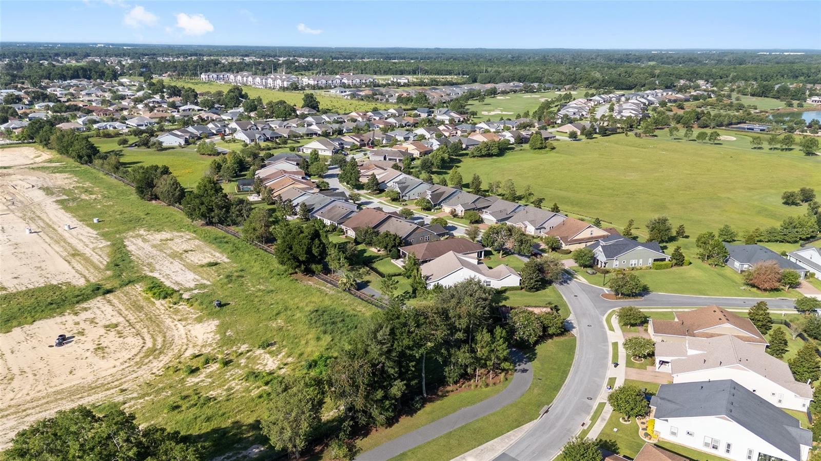 Image 59 of 87 For 4970 35th Lane Road