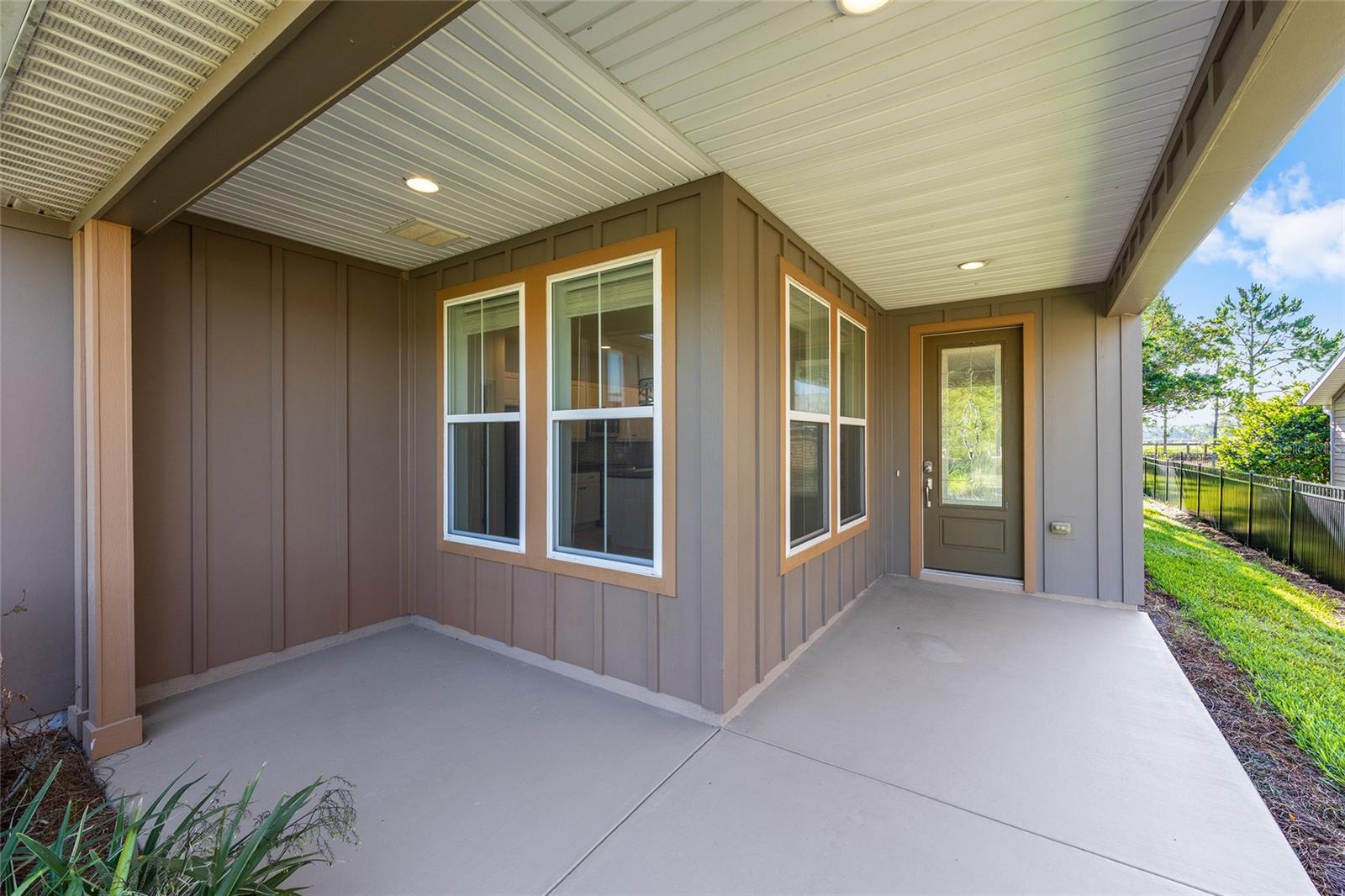 Image 6 of 87 For 4970 35th Lane Road