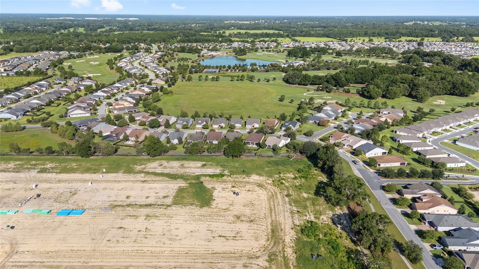 Image 60 of 87 For 4970 35th Lane Road