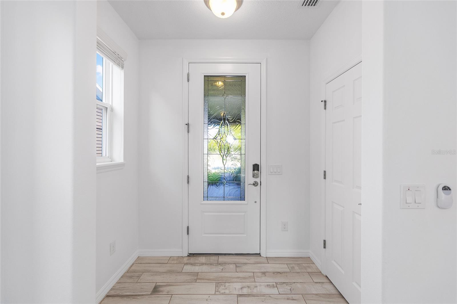 Image 8 of 87 For 4970 35th Lane Road