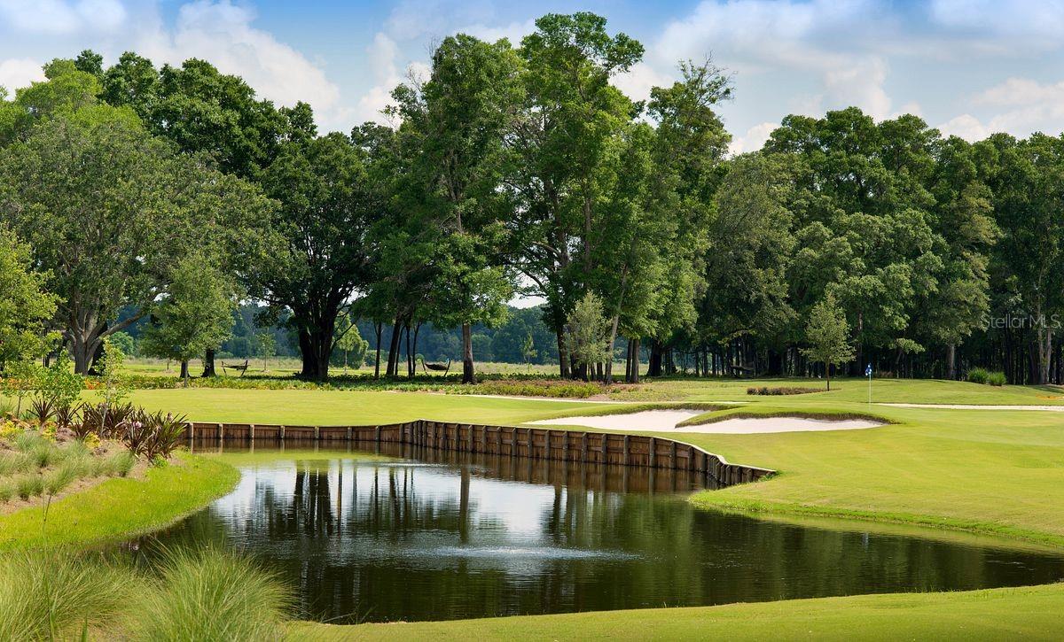 Image 82 of 87 For 4970 35th Lane Road