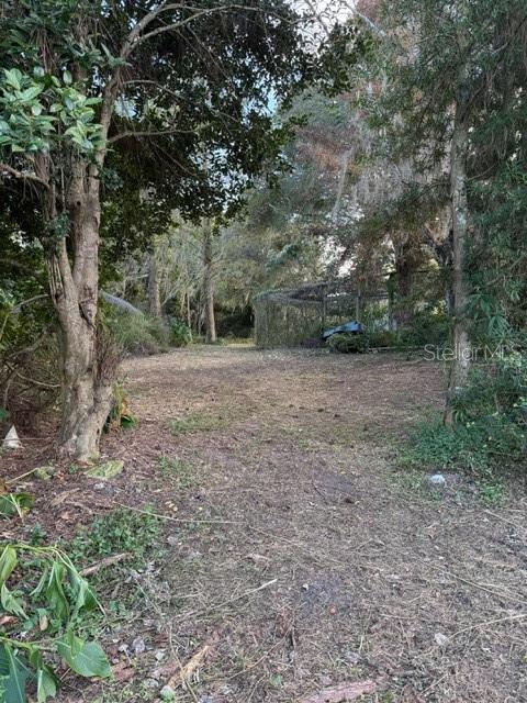 Image 10 of 13 For 14914 56th Avenue