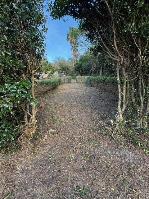 Image 11 of 13 For 14914 56th Avenue