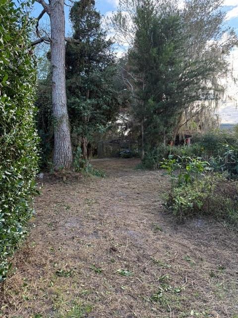 Image 13 of 13 For 14914 56th Avenue