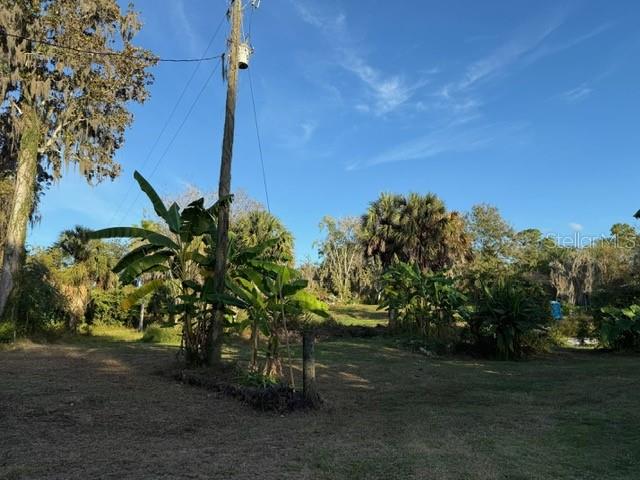 Image 5 of 13 For 14914 56th Avenue