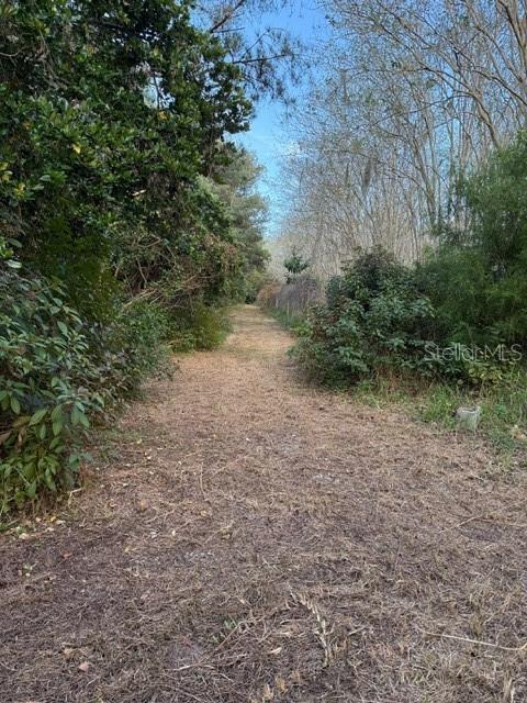 Image 6 of 13 For 14914 56th Avenue